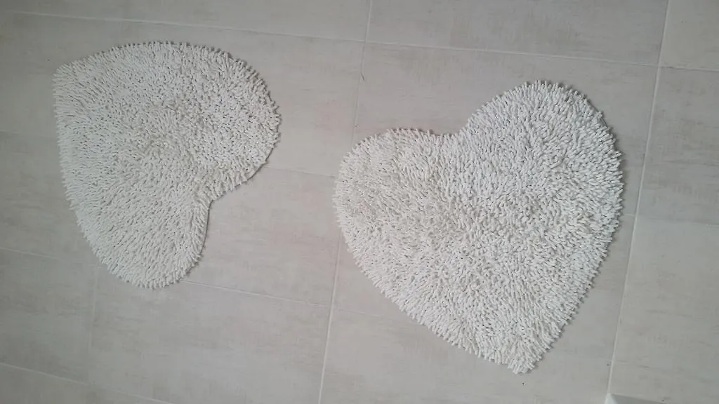 سيل ماراسينو Apartment Iseo Lake 0*, سيل ماراسينو إيطاليا