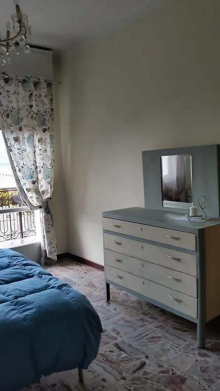سيل ماراسينو Apartment Iseo Lake  سيل ماراسينو